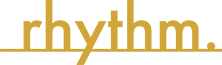 rhythm