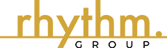 rhythm group